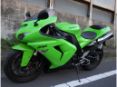 ninja-zx-10r-zx1000d 買取査定事例