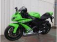 ninja-zx-10r-zx1000f 買取査定事例