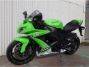 ninja-zx-10r-zx1000f 買取査定事例