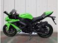 ninja-zx-10r-zx1000f 買取査定事例