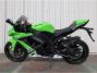 ninja-zx-10r-zx1000f 買取査定事例