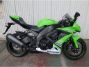 ninja-zx-10r-zx1000f 買取査定事例