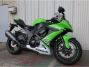 ninja-zx-10r-zx1000f 買取査定事例