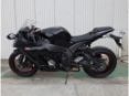 ninja-zx-10r-zx1000j 買取査定事例
