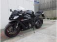 ninja-zx-10r-zx1000j 買取査定事例