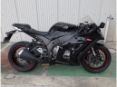 ninja-zx-10r-zx1000j 買取査定事例