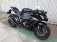 ninja-zx-10r-zx1000j 買取査定事例