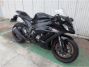 ninja-zx-10r-zx1000j 買取査定事例