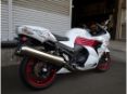 ninja-zx-14-special-edition 買取査定事例