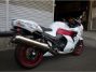 ninja-zx-14-special-edition 買取査定事例