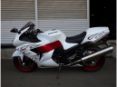 ninja-zx-14-special-edition 買取査定事例