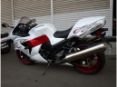 ninja-zx-14-special-edition 買取査定事例