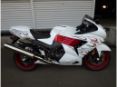 ninja-zx-14-special-edition 買取査定事例