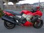 ninja-zx-14r-30th-anniversary-edition 買取査定事例