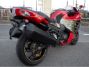 ninja-zx-14r-30th-anniversary-edition 買取査定事例