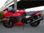 ninja-zx-14r-30th-anniversary-edition 買取査定事例