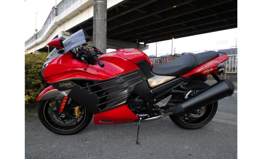 about-ninja-zx-14r-30th-anniversary-edition.jpg_イメージ画像