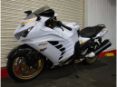 ninja-zx-14r-abs-ohlins-edition 買取査定事例