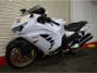 ninja-zx-14r-abs-ohlins-edition 買取査定事例