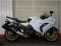 ninja-zx-14r-abs-ohlins-edition 買取査定事例