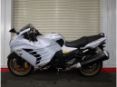ninja-zx-14r-abs-ohlins-edition 買取査定事例