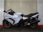 ninja-zx-14r-abs-ohlins-edition 買取査定事例