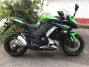 ninja1000a-zx1000m 買取査定事例