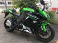 ninja1000a-zx1000m 買取査定事例
