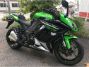 ninja1000a-zx1000m 買取査定事例