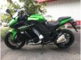 ninja1000a-zx1000m 買取査定事例