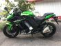 ninja1000a-zx1000m 買取査定事例