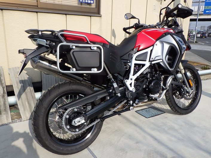 bmw_f800gs_adventure_0b55 買取査定事例