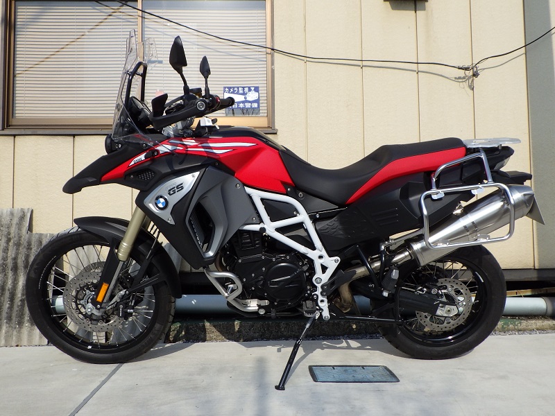 bmw_f800gs_adventure_0b55