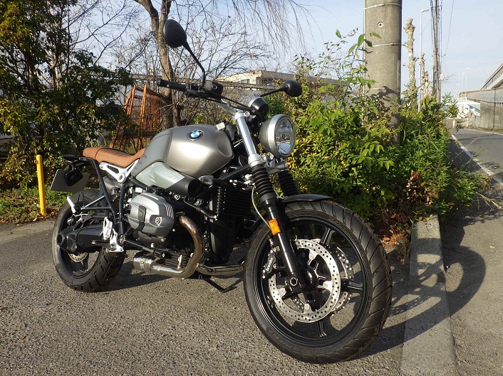 bmw_r-nine-t_sclambler_0j31 買取査定事例