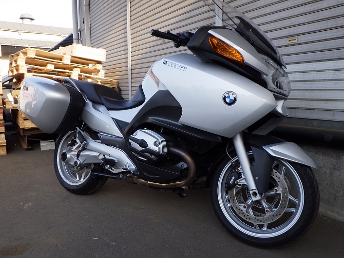 bmw_r1200rt_wb1036 買取査定事例