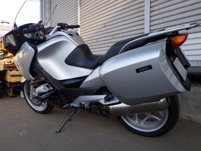 bmw_r1200rt_wb1036 買取査定事例