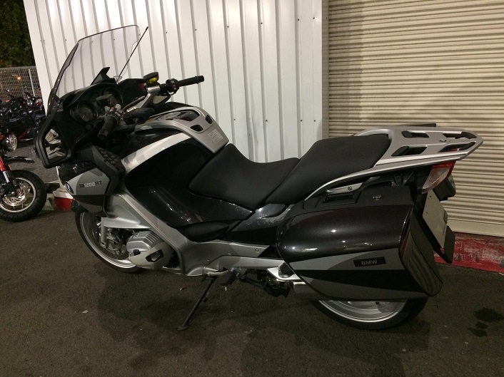 bmw_r1200rt_wb1043 買取査定事例