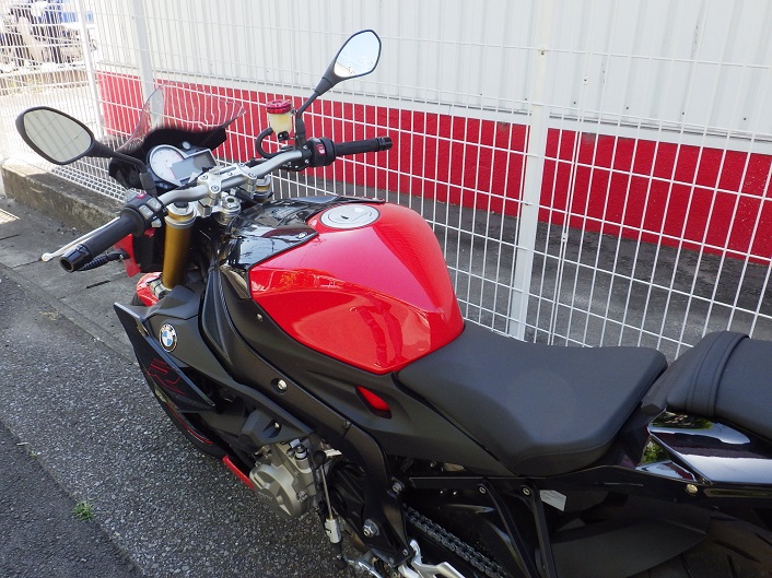 bmw_s1000r_wb10d52 買取査定事例