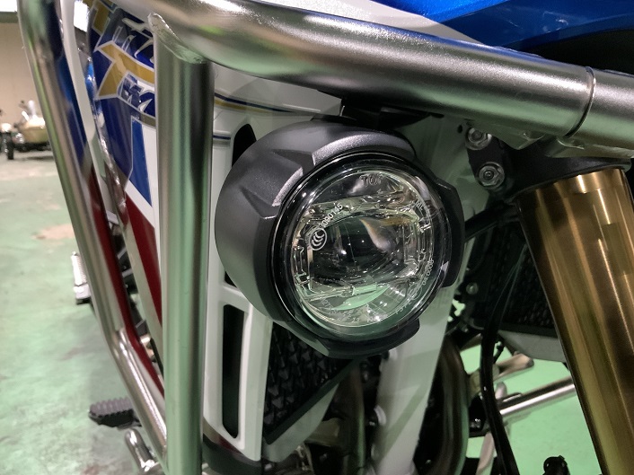 honda_crf1100l_africatwin_ads_es 買取査定事例