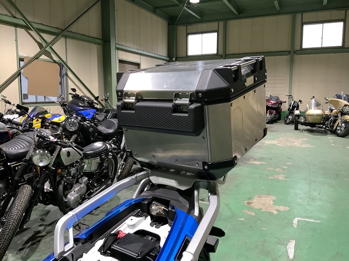 honda_crf1100l_africatwin_ads_es 買取査定事例