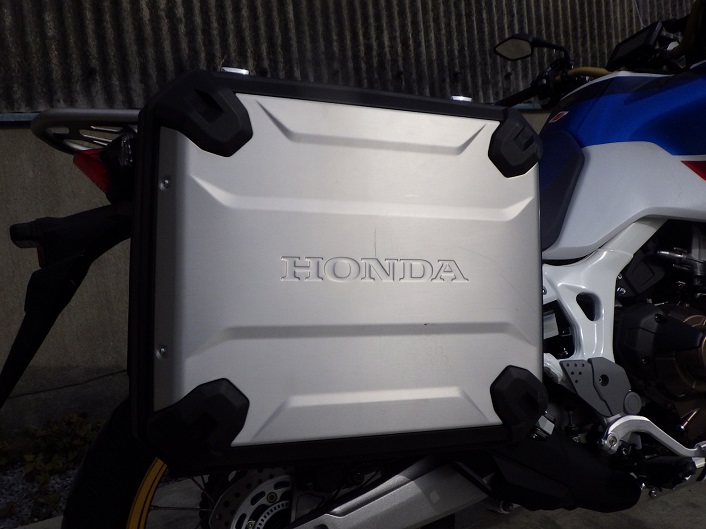 honda_crf1100l_africatwin_ads_es 買取査定事例