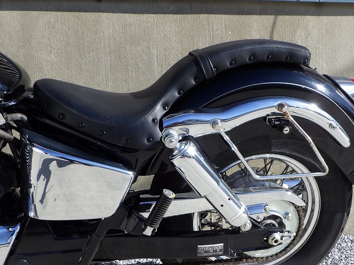 honda_shadow750_1998 買取査定事例