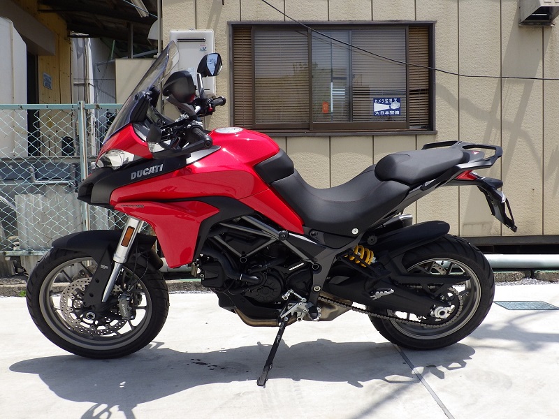 ducati_multistrada950