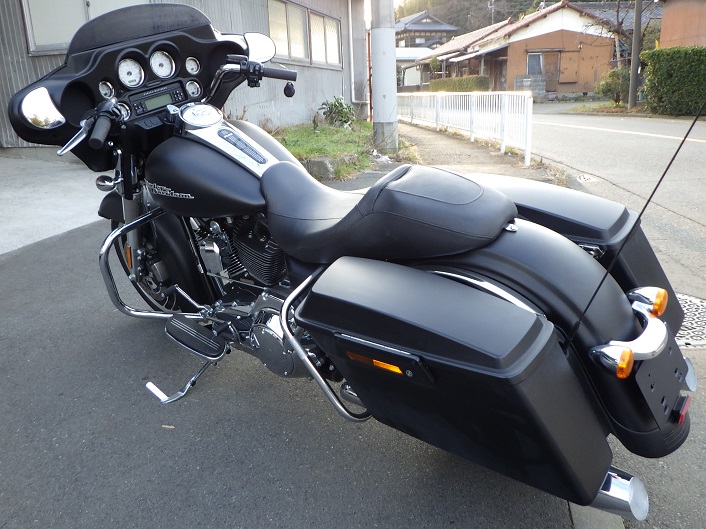 harleydavidson_flhx1580_kb4 買取査定事例
