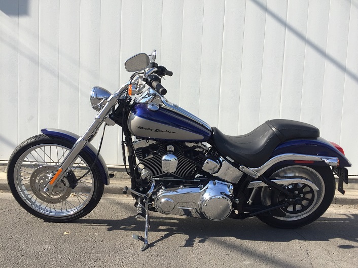 harleydavidson_flstd-i1580_2007 買取査定事例