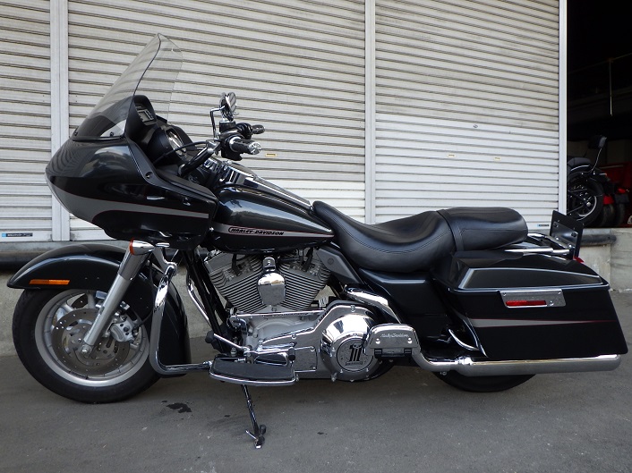 harleydavidson_fltri1450efi_fsw 買取査定事例
