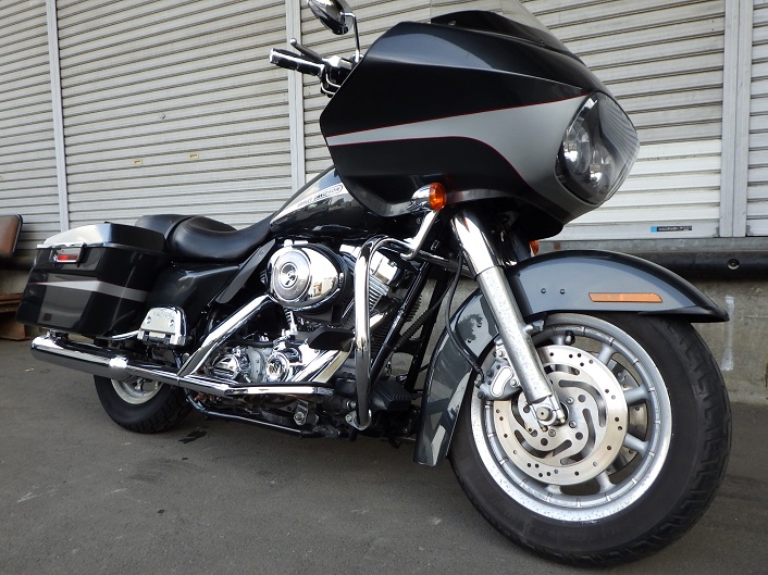 harleydavidson_fltri1450efi_fsw 買取査定事例