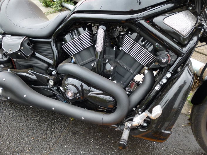 harleydavidson_vrscdxa_nightrod-sp_abs_hmh 買取査定事例