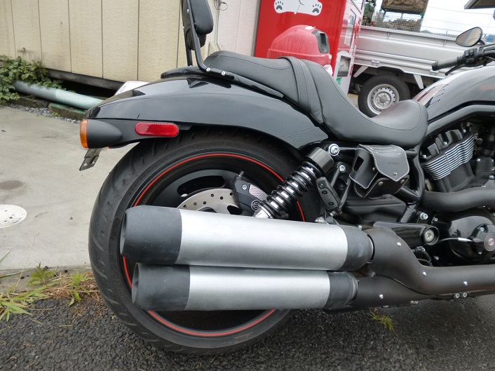 harleydavidson_vrscdxa_nightrod-sp_abs_hmh 買取査定事例