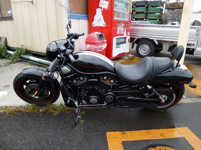 harleydavidson_vrscdxa_nightrod-sp_abs_hmh 買取査定事例